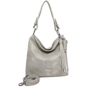 Fritzi aus Preußen Fritzi Lipstick Schultertasche 32 cm