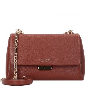 Kate Spade New York Carlyle Umhängetasche Leder 24 cm