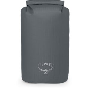 Osprey Wildwater 25 Packtasche 29.5 cm