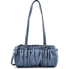 Liebeskind Faye Schultertasche XS Leder 25 cm