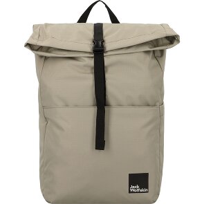 Jack Wolfskin Island Daypack 40.5 cm Laptopfach