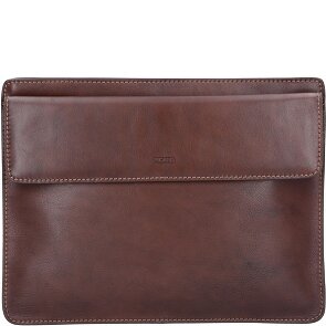 Picard Toscana Collegemappe Leder 35 cm