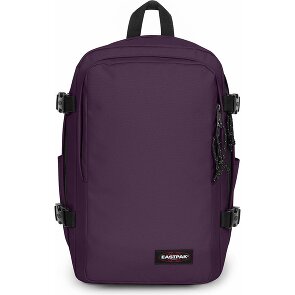 Eastpak Cabin Pak'r Cabin Pak'r Business-Rucksack 40 cm
