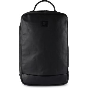 Harbour 2nd City Lights Daypack Leder 40 cm Laptopfach