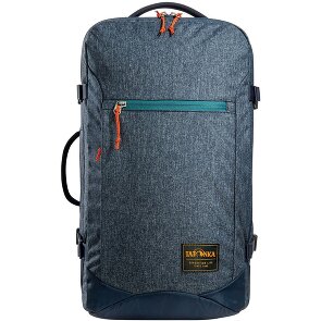 Tatonka Traveller Pack 35 Rucksack 53 cm Laptopfach