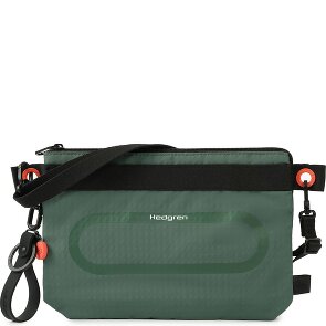 Hedgren Uni Ichi M Umhängetasche RFID Schutz 24 cm