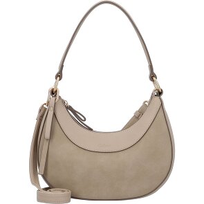 Gabor Selva Schultertasche 27 cm