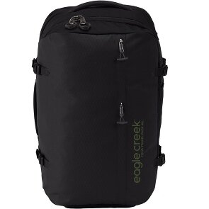 Eagle Creek Tour Travel 40L S-M Rucksack 52 cm Laptopfach