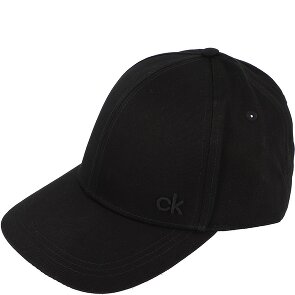 Calvin Klein Baseball Cap Onesize
