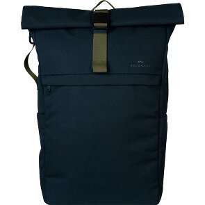 Doughnut Jetpack Daypack 47 cm Laptopfach