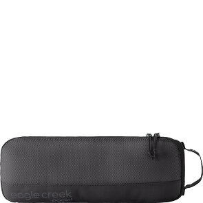 Eagle Creek Pack-It Packtasche 12.5 cm