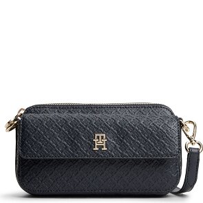 Tommy Hilfiger TH Icon Umhängetasche 20 cm