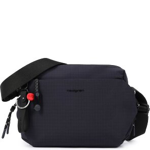 Hedgren String Umhängetasche 22 cm