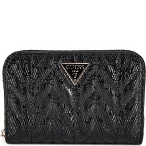 Guess Stacey Geldbörse 14 cm