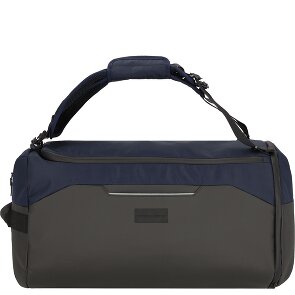 Porsche Design Urban Eco Weekender Reisetasche 58 cm