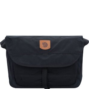 Fjällräven Greenland Messenger 34 cm Laptopfach