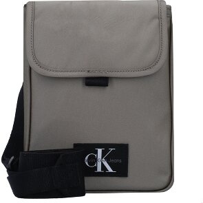 Calvin Klein Jeans Sport Essentials Umhängetasche 13 cm