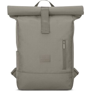 Johnny Urban Robin Medium Daypack 41 cm Laptopfach