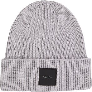 Calvin Klein Strickmütze