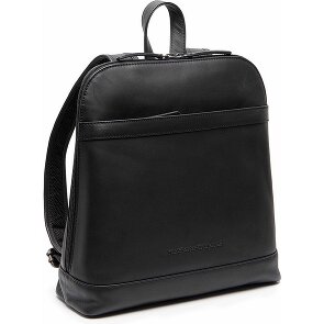 The Chesterfield Brand Tigris Daypack Leder 31 cm