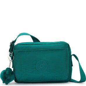 Kipling Basic Abanu Umhängetasche M 24 cm