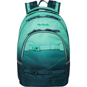 McNeill Milo Schulrucksack 43 cm