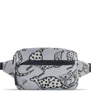 Chiemsee Jump N Fly Gürteltasche 22 cm