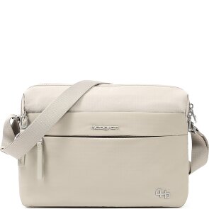 Hedgren Furo Mori Aktentasche RFID Schutz 34 cm Laptopfach