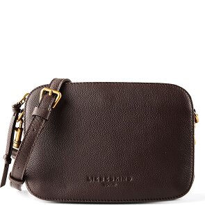 Liebeskind Luka Umhängetasche Leder 20.5 cm