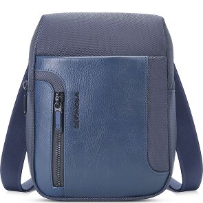 Roncato Panama 4.0 Umhängetasche 18 cm