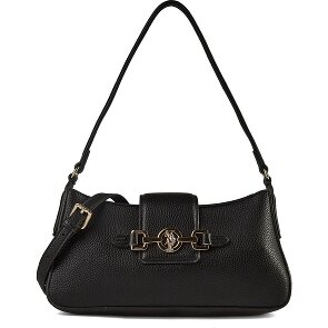 U.S. Polo Assn. Ascot Schultertasche 26 cm