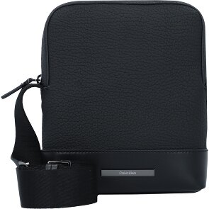 Calvin Klein Modern Bar Umhängetasche 16.5 cm