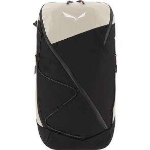 Salewa Puez 23 Trekkingrucksack 51 cm