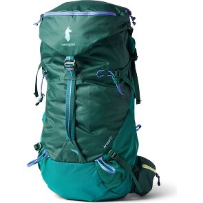 Cotopaxi Arenal Trekkingrucksack 63.5 cm