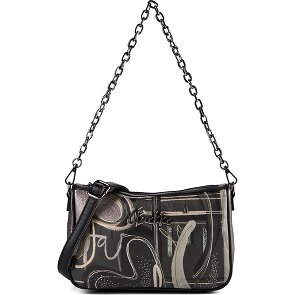Anekke Orchestra Schultertasche 28 cm