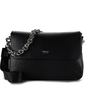Replay Handtasche 28 cm