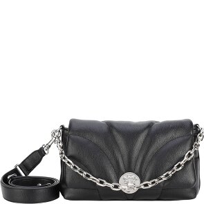 Joop! Jeans Soave Gal Schultertasche 25 cm