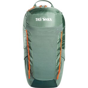 Tatonka Active Pack 10 Wanderrucksack 44 cm