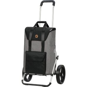 Andersen Shopper Royal Shopper Senta Einkaufstrolley 58 cm