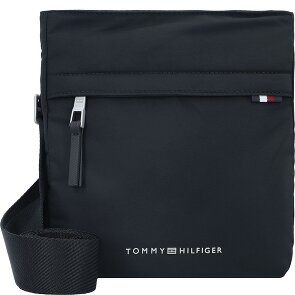 Tommy Hilfiger TH Signature Mini Umhängetasche 20 cm