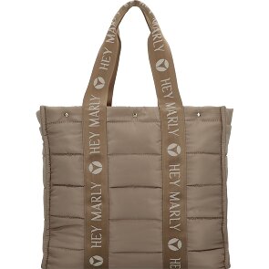 Hey Marly Best Buddy Shopper Tasche 45 cm