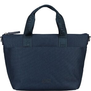 Jost Bergen Handtasche RFID Schutz 23 cm
