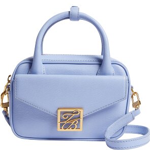 Ted Baker Anibell Mini Bag Handtasche Leder 17 cm