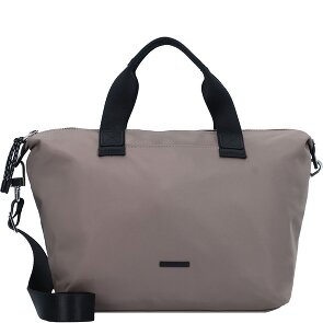 Roncato Portofino Handtasche 28 cm