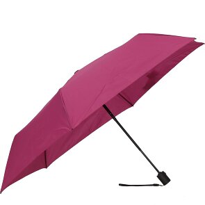 Knirps U.200 Ultra Light Duomatic Taschenschirm 28 cm