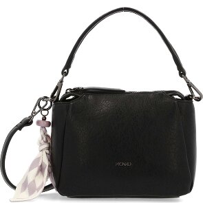 Picard Essenza Schultertasche 22 cm