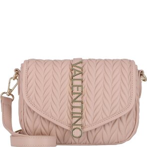 Valentino Fania Umhängetasche 19.5 cm