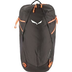 Salewa MTN Trainer 2 25L Rucksack 50 cm