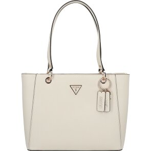 Guess Noelle II Shopper Tasche 37 cm