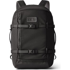 Yeti Crossroads Reiserucksack 52 cm Laptopfach